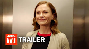 The best new movies to watch on amazon prime in january 2021. New On Amazon Prime Video In January 2021 Rotten Tomatoes Movie And Tv News