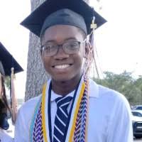 60+ "Vladimir Pierre" profiles