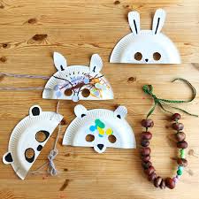 Waldtiere Kindergeburtstag Fur Dreijahrige Vollkorn Rezepte Dekoration Und Bastel Ideen Fur Eine Wundervolle K Kindergeburtstag Basteln Kinder Geburtstag