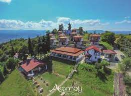 Decimal minutes (global positioning system gps) : Die 10 Besten Hotels In Altinordu Turkei Ab 19