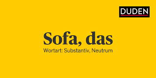We specialize in bedroom, living room, and dining room furniture sets. Duden Sofa Rechtschreibung Bedeutung Definition Herkunft