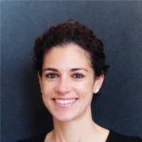 Adrienne Coyle's Instagram, Twitter & Facebook