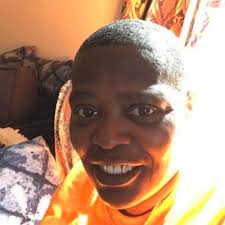 Vanetta Washington's Instagram, Twitter & Facebook