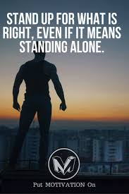 Pin By Fit For Life On Fit For Life Inspirational Quotes Inspirational Quotes Motivation Motivation