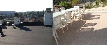 Couverture Zinguerie Etancheite Des Toitures Terrasses Bougnoteau Limoges Bougnoteau Limoges