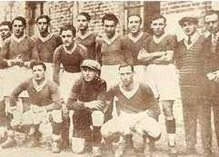 Calciomercato, interviste, esclusive, video e tanto altro! Associazione Calcio Napoli 1926 1927 Wikipedia