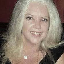 Tess Martinez (avonladyTess)