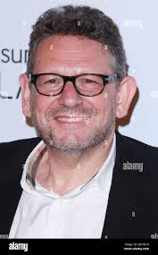 Lucian hi-res stock photography and images