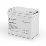 12V 50Ah Gel Battery from www.sailsolarpv.com
