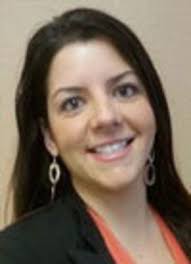 Kayla Lynn Dacosta-Avery has been appointed Director of Sales at  Courtyard/Residence Inn Denver South