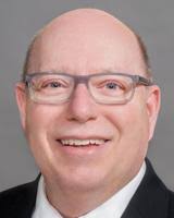 Museum to present talk