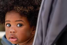 Fourth of July in Tampa Bay