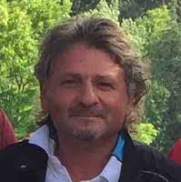 James Sciacca's Instagram, Twitter & Facebook