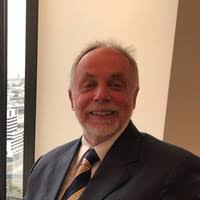 20+ "William Paul" profiles