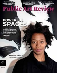 Songkick is the first to know of new tour announcements and concert information, so if your favorite artists are not currently on tour, join songkick to track bedroom and. Public Art Review Issue 58 2019 By Forecastpublicart Issuu