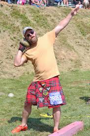An alaskan scottish club membership gives you access to some great events throughout the year that celebrate the scottish culture in alaska. Kachemak Bay Highland Games Draw Large Crowds To Homer Homer News