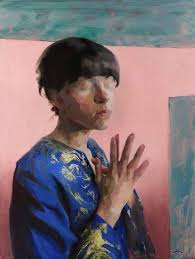 Emily Veale (emilyveale)