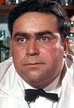 The Silver Sword (TV Series 1957–1958)