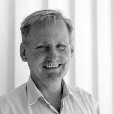 What does it mean to be successful? A common question often asked by many.  Does money equal success or is it your perspective of your own self-worth?  From a young age, I