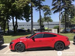 Image result for Tango Red 2022 RS7