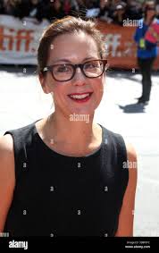 Lisa johnson hi-res stock photography and images