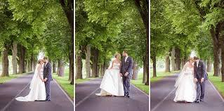 Country Club Wedding Venue In Berks County With Beautiful Grounds For Photos Berkshire Country Club Wedding Photography Wedding Portraits Barn Wedding Venue