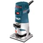 Colt Single-Speed Palm Router Bosch