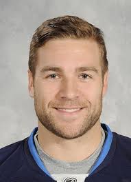 Player photos for the 2008-09 Syracuse Crunch at hockeydb.com