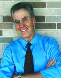 Eugene “Gene” Redman Eddy Obituary