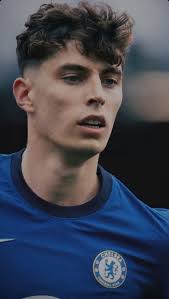 Download wallpapers kai havertz, 2020, bayer 04 leverkusen. Havertz Wallpaper
