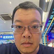 韓國網紅金針菇來台灣10 年終於拿到台灣永久居留證為什麼中配取得台灣身分證只需要6年？ 藍白還希望縮短到4 年！ 堅決反對！