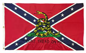 Your email address will not be published. Badass Dont Tread On Me Rebel Flags Badass Dont Tread On Me Rebel Flags Usa Confederate Instead The Flag Has Been Used Time And Time Again As