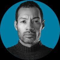 Dave Ashman's Instagram, Twitter & Facebook