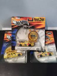 Highway 61 hollywood rides hot wheels. Hotwheels M M Lot Toys Games Others On Carousell