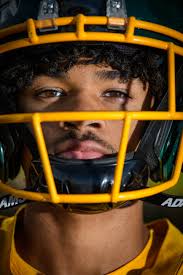 NC high school football top performers for Week 6 in Fayetteville 2024