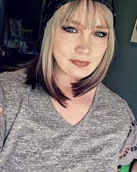 Ashley Hurn's Instagram, Twitter & Facebook