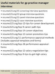 When writing a cover letter, be sure to reference the requirements listed in the job description. Vkogu2aig 16rm