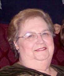 Jeannette Bourgoin Obituary (2011)