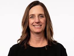 Debra Hildebrand's Instagram, Twitter & Facebook