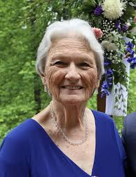 Obituary information for Carolyn Sue Baber Raney