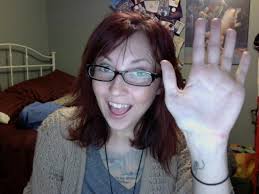 a-hole with a blog.: Greatest Resignation Letter Of All Time.