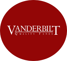 Cathy Kelley Only Fans Girls! - Vanderbilt Quality Fence