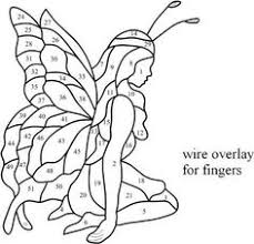 99 Myth Fairy Stained Glass Ideas Stained Glass Stained Glass Angel Glass Starting with line work is best, especially for beginners. 99 myth fairy stained glass ideas