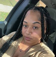 Where are the best places in Carbondale to get tattoos?