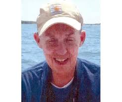 Marcia Vlaun Obituary (1951 - 2021) - Salem, CT - The Day
