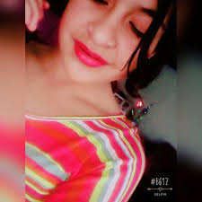 Lidia Galindo (@lidia_rode)