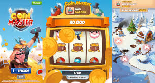 Cheats for spins, and more; Best Tutorials Cheats And Hacks For Coin Master To Obtain Additional Coins And Spins Obsuzhdenie Na Liveinternet Rossijskij Servis Onlajn Dnevnikov