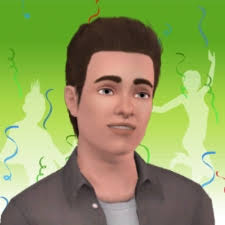 Serenity Isle by Spon1Player