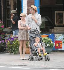 Michelle Williams Lists Boerum Hill Brownstone She Shared With Heath Ledger For 7 5m Joker Retratos Cine