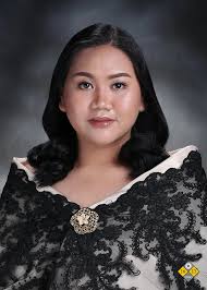 Change the status quo': Coronel aims for a transformative and more  transparent CSC • TomasinoWeb